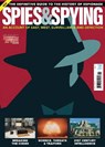 Spies & Spying - David Baker - 9781802829693