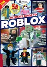 Ultimate Guide to Roblox - Future Publishing - 9781803089010