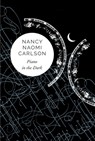Piano in the Dark - Nancy Naomi Carlson - 9781803091709
