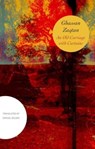 An Old Carriage with Curtains - Ghassan Zaqtan ; Samuel Wilder - 9781803092348