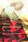 The Fiancee Rode In on a Donkey - Venus Khoury–ghata ; Teresa Lavender Fagan - 9781803092447