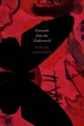Postcards from the Underworld – Poems - Sinan Antoon - 9781803092508