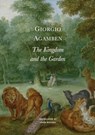 The Kingdom and the Garden - Giorgio Agamben - 9781803093642