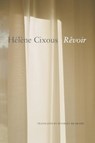 Revoir - Helene Cixous - 9781803093871