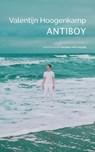 Antiboy - Valentijn Hoogenkamp - 9781803094229