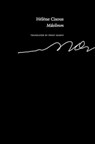 Mdeilmm - Helene Cixous - 9781803094892