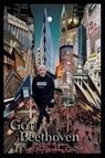 Got Beethoven - Paul Cassidy - 9781803130590
