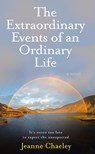 The Extraordinary Events of an Ordinary Life - CHAELEY,  Jeanne - 9781803134994