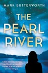 The Pearl River - Mark Butterworth - 9781803135892