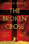 The Broken Cross - Jordan Neary - 9781803136097