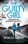 The Guily Girl - Patricia Gibney - 9781803142517