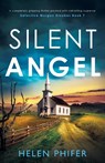 Silent Angel - Helen Phifer - 9781803144030