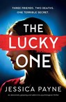 The Lucky One - Jessica Payne - 9781803146591