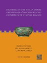 Frontiers of the Roman Empire: Hadrian's Wall - David J. Breeze - 9781803274164