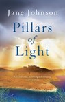 Pillars of Light - Jane Johnson - 9781803282268