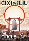 Cixin Liu's The Circle - Xavier Besse - 9781803282800
