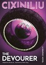 Cixin Liu's The Devourer - Jean-David Morvan - 9781803282824