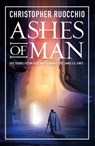 Ashes of Man - Ruocchio Christopher Ruocchio - 9781803287560