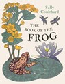 The Book of the Frog - Sally Coulthard - 9781803288017