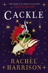 Cackle - Rachel Harrison - 9781803361451