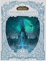 World of Warcraft: Exploring Azeroth - Northrend - Alex Acks - 9781803361611