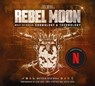Rebel Moon: Wolf: Ex Nihilo: Cosmology & Technology - Peter Aperlo - 9781803365220