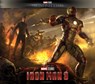 Marvel Studios' The Infinity Saga - Iron Man 3: The Art of the Movie - Marie Javins ; Stuart Moore - 9781803365558