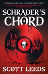 Schrader's Chord - Scott Leeds - 9781803366821
