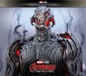 Marvel Studios' The Infinity Saga - Avengers: Age of Ultron: The Art of the Movie - Jacob Johnston - 9781803367866