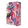 The Book of Tea Duology set - Judy I. Lin - 9781803368047