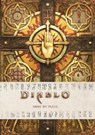 Diablo: Book of Prava - Matthew J. Kirby - 9781803368597