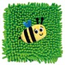 Buzzy Bee - Annie Simpson - 9781803372167