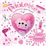 PAULETTE THE PINKEST PUPPY IN THE WORLD - Tim Bugbird - 9781803378930