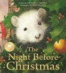 The Night Before Christmas - Clement C. Moore - 9781803380520
