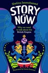 Story of Now - Shelina Janmohamed - 9781803381459