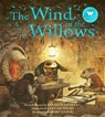 The Wind in the Willows - Karen Saunders - 9781803381480