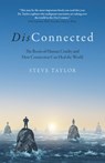 DisConnected - Steve Taylor - 9781803410302