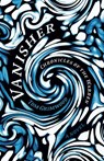 Vanisher - Tom Grimwood - 9781803417295