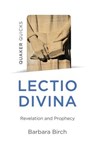 Lectio Divina - Barbara Birch - 9781803417400