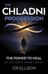 The Chladni Progression - T/R Ellison - 9781803417929