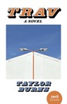 Trav - Taylor Burns - 9781803418537