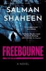 Freebourne - Salman Shaheen - 9781803419251