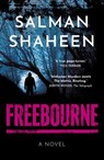 Freebourne - Salman Shaheen - 9781803419589