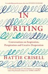 In Writing - Hattie Crisell - 9781803510651