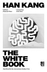 The White Book - Han (Y) Kang - 9781803512020