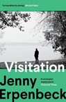 Visitation - Jenny (Y) Erpenbeck - 9781803512518