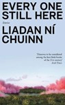 Every One Still Here - Liadan Ni Chuinn - 9781803513270
