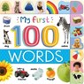 My First 100 Words - Autumn Publishing - 9781803686332