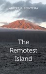 The Remotest Island - Albert J. Beintema - 9781803692548