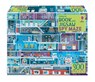Usborne Book and Jigsaw Spy Maze - Kate Nolan ; Sam Smith - 9781803705071